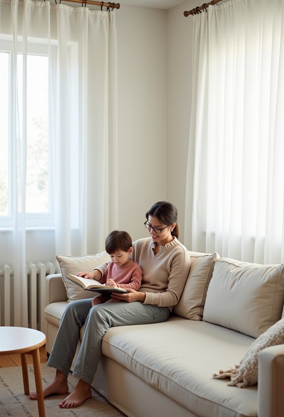 intentional minimalist lifestyle choices