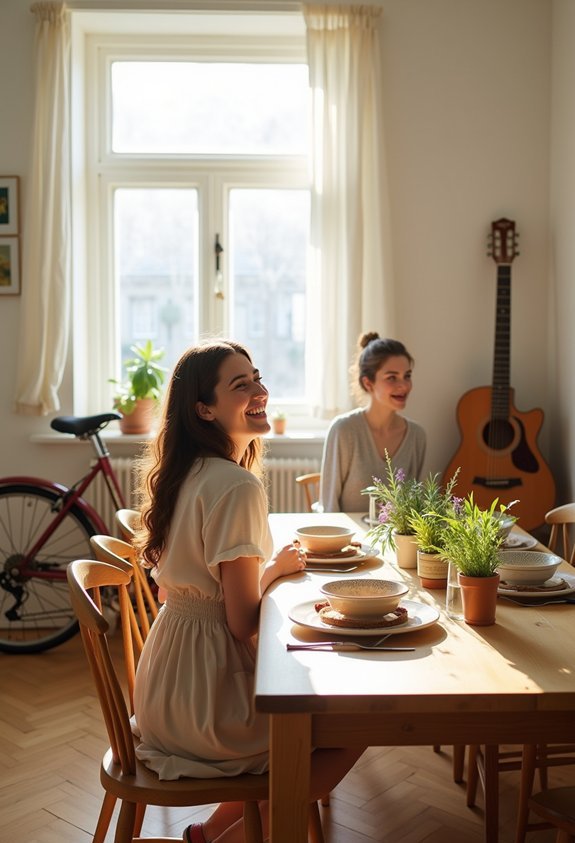 intentional minimalist money management