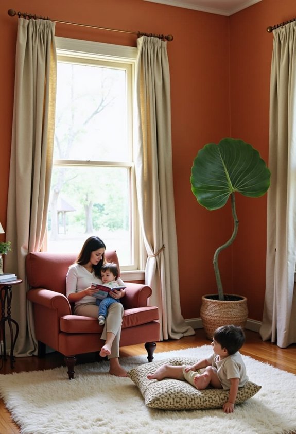 intentional minimalist wardrobe curation