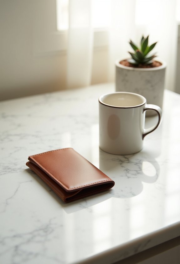 intentional purchases enhance control