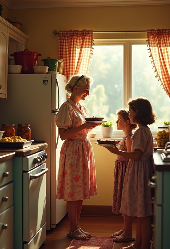 intentional spending minimalist lifestyle