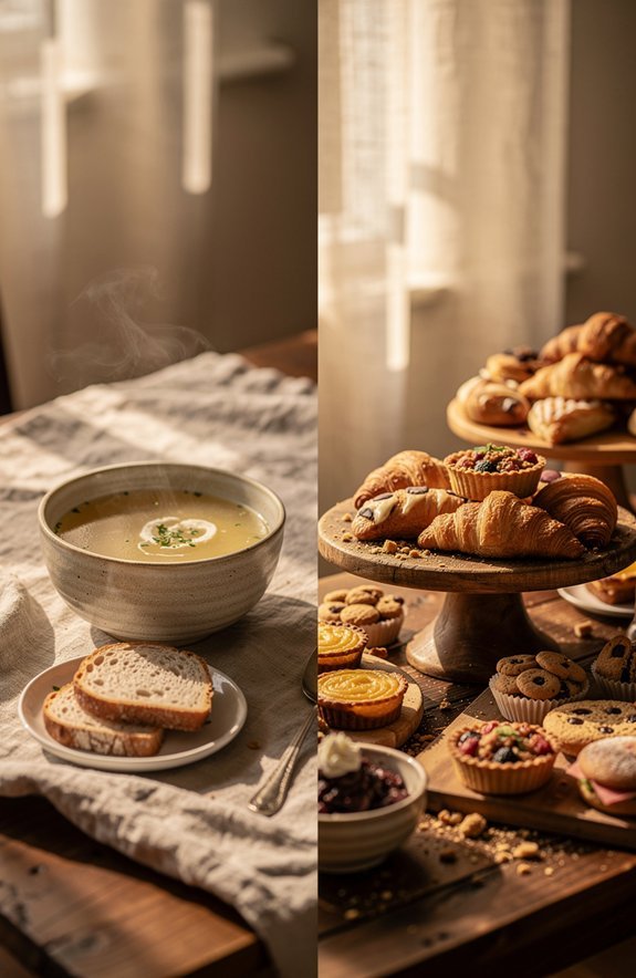 interoceptive literacy prevents compulsions