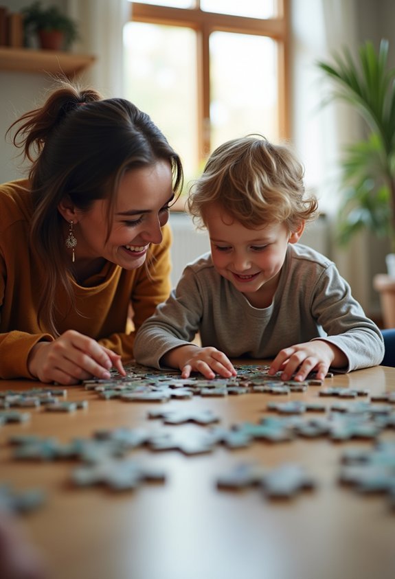 learn from setbacks effectively