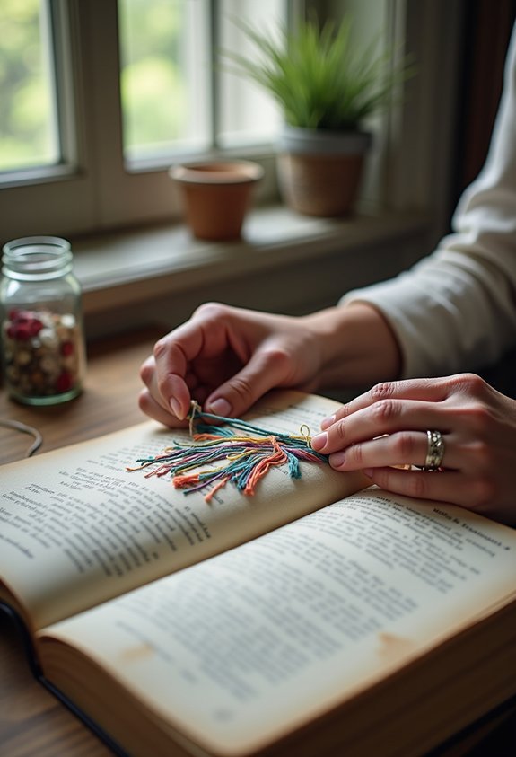 learn skills using free resources