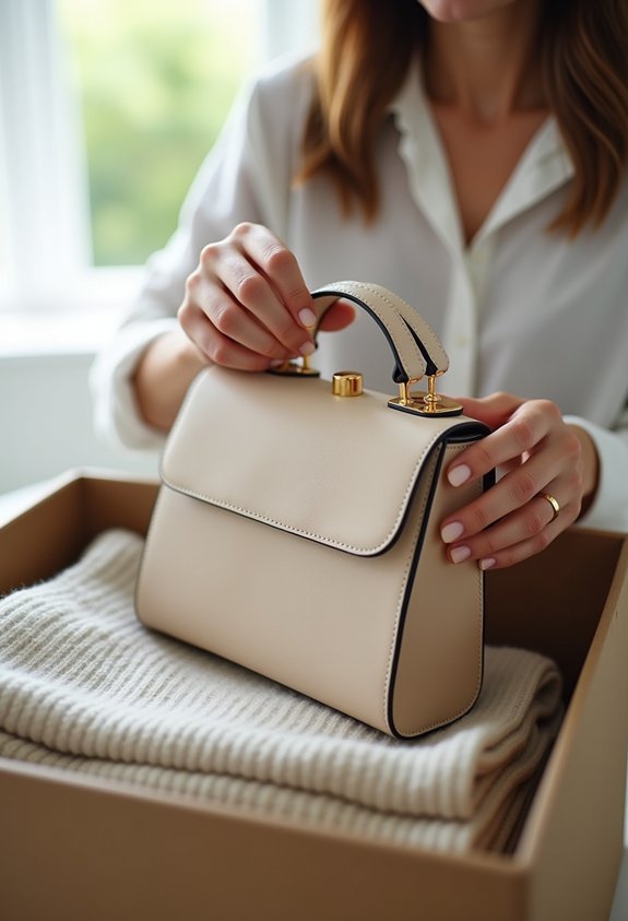 let go embrace evolution