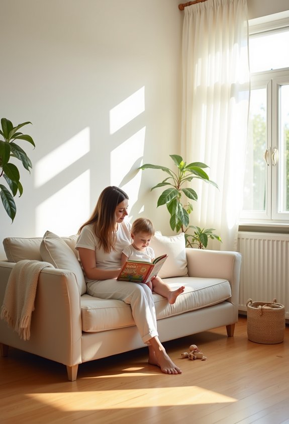 letting go feels liberating