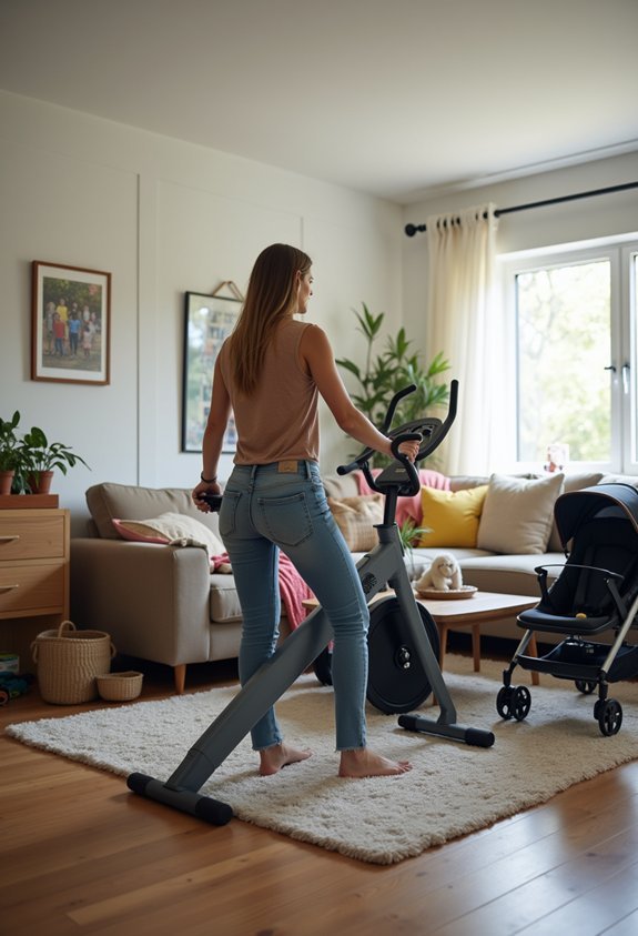 lifestyle alignment and practicality