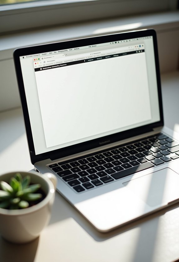 limit browser tabs effectively