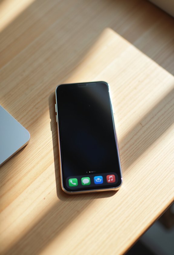 limit social media usage