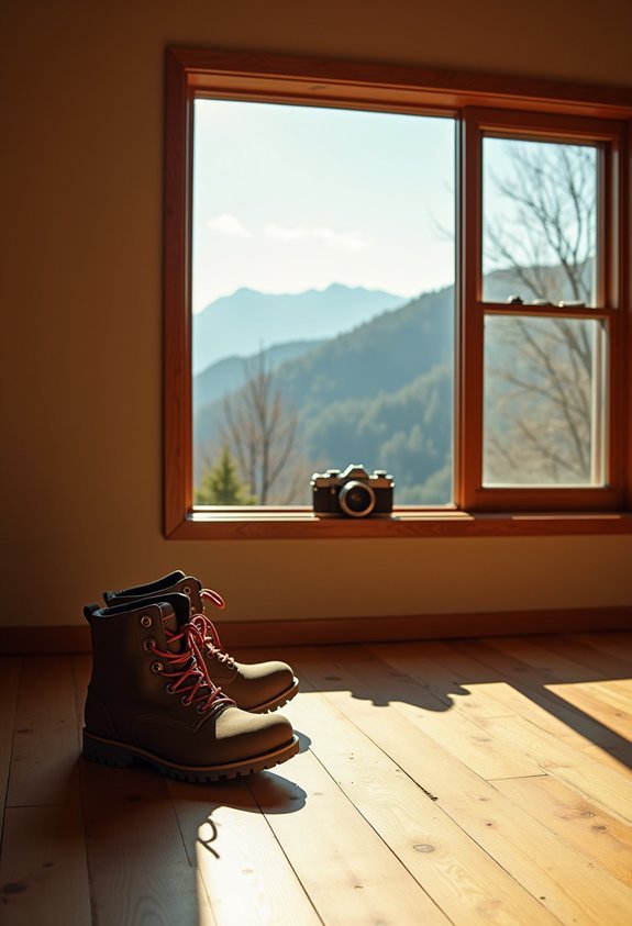 live freely organize less