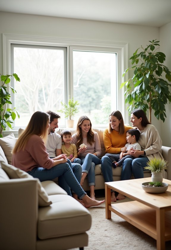 live minimally embrace diversity