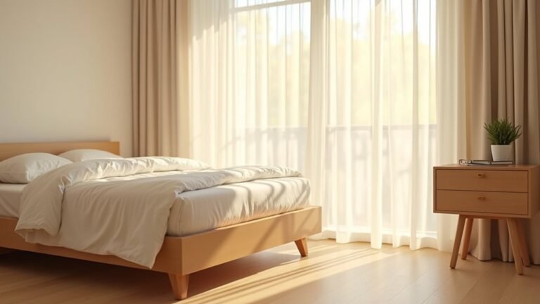 living simply brings happiness