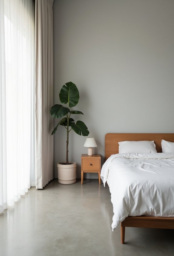 living simply rejecting labels