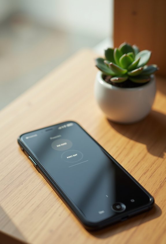 manage notifications effectively