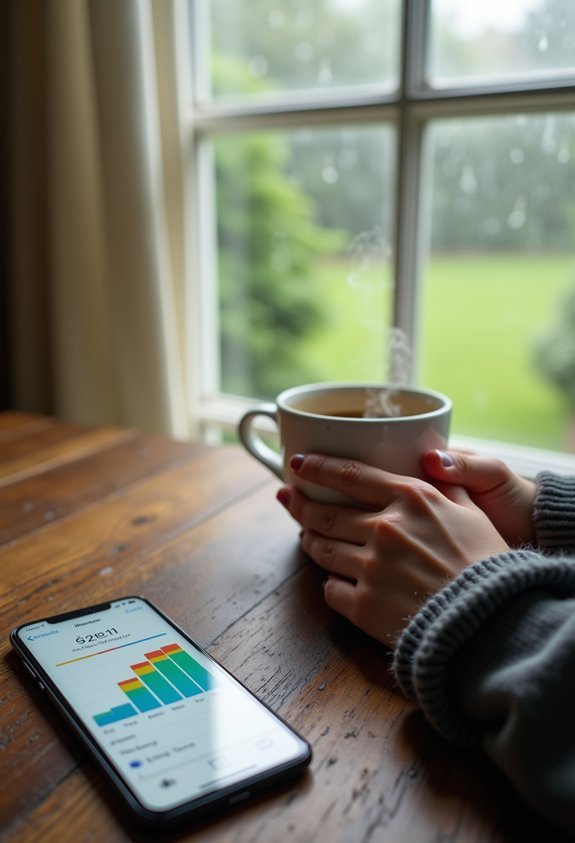 manage screen time effectively