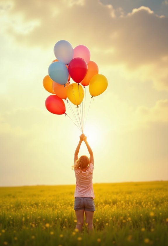 managing regretful thoughts effectively