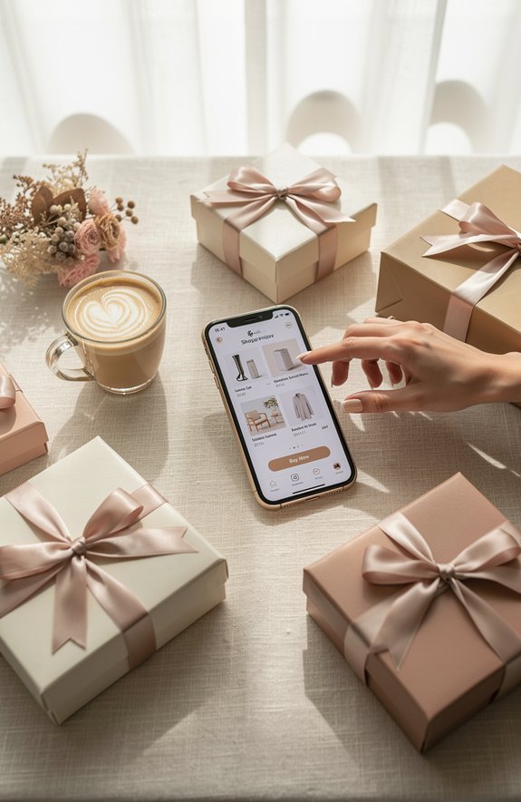 marketing hijacks your dopamine