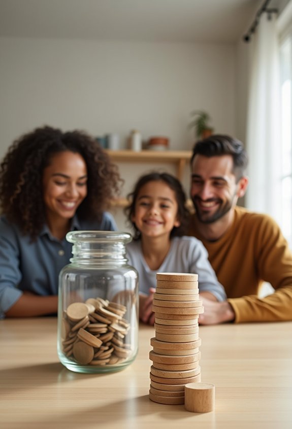 math driven financial decisions