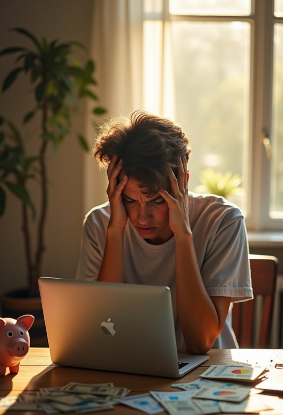 maximize retirement tax benefits