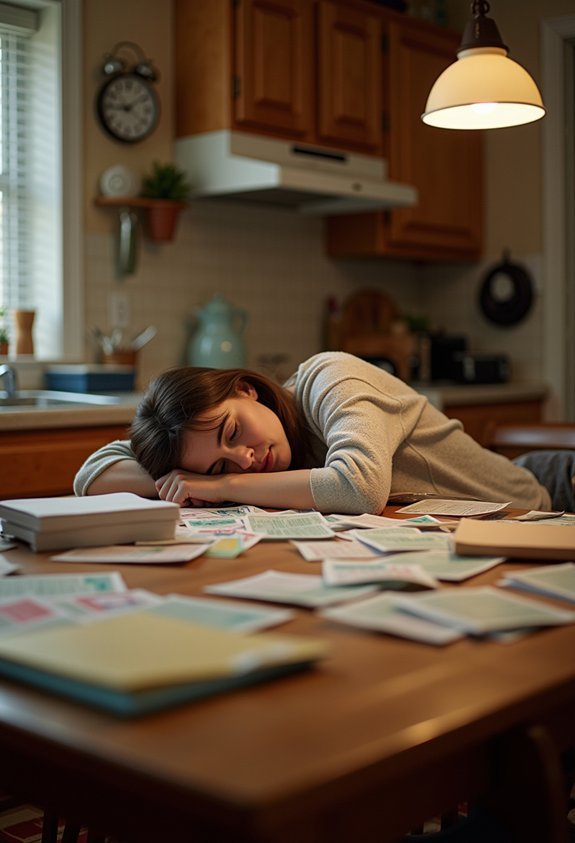 maximize value minimize effort