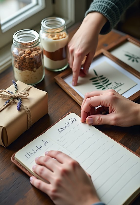 maximize value through strategy