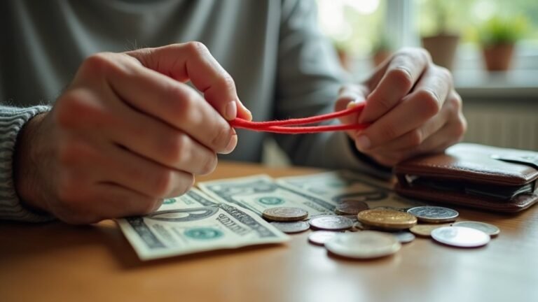 maximize your paycheck wisely