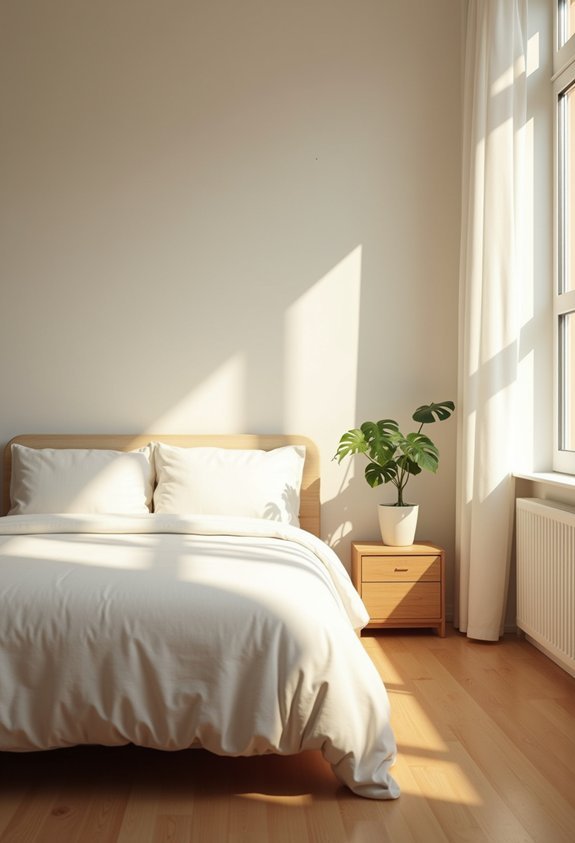 mental clarity through prioritization