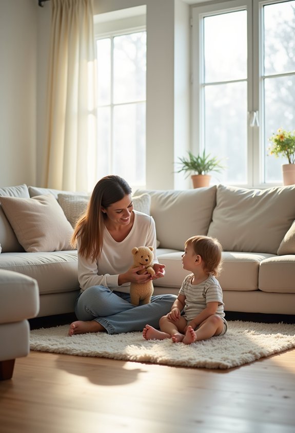 mental fatigue from choices