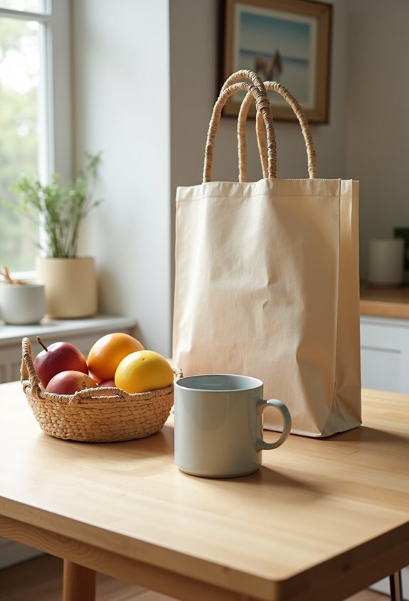 mindful buying decision framework