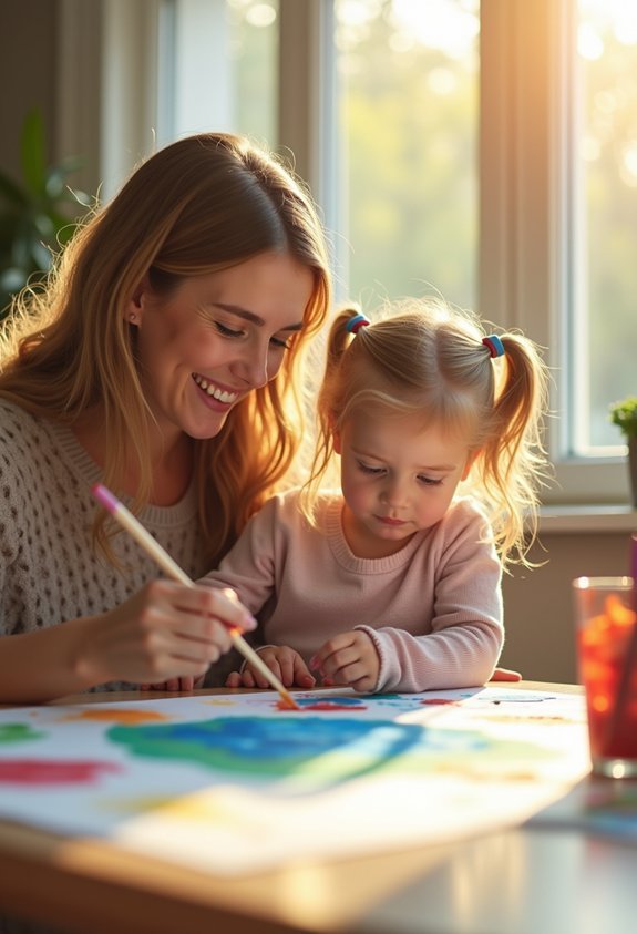 mindful choices transform life