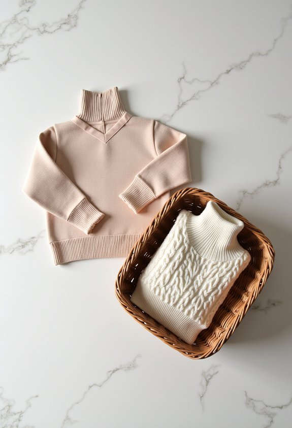 mindful consumerism reshapes habits