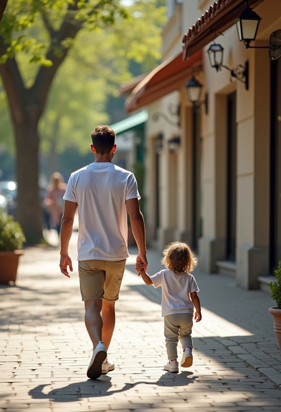 mindful consumption and priorities