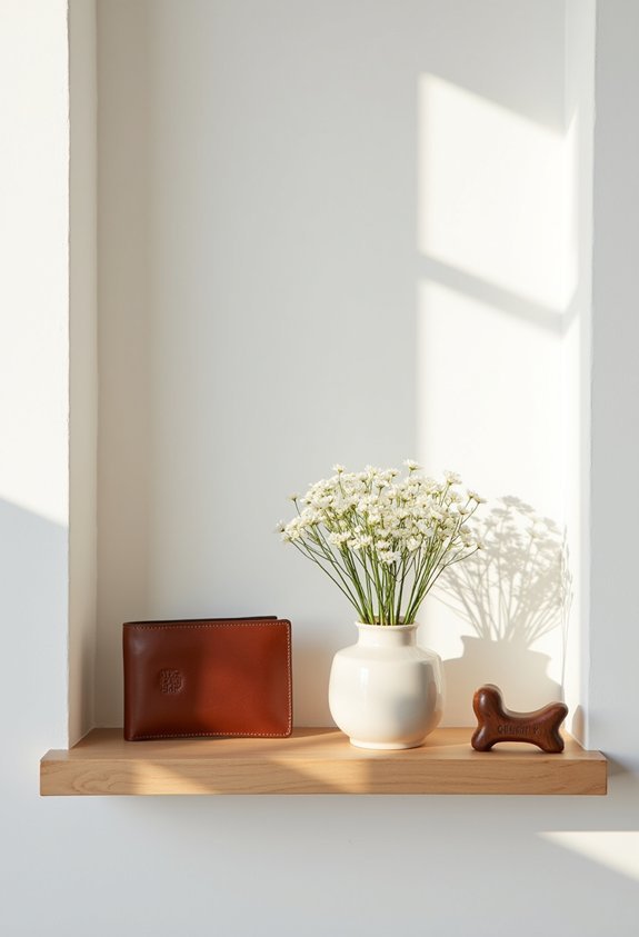 mindful consumption fosters satisfaction