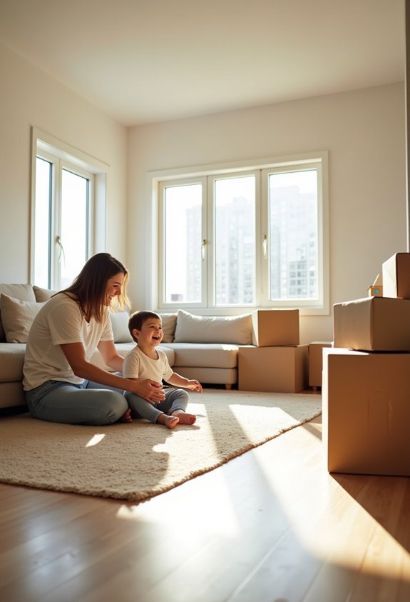 mindful consumption intentional living