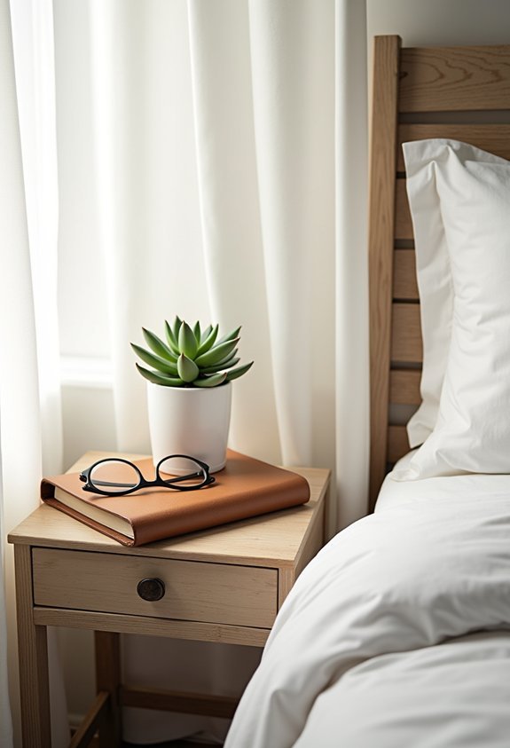 mindful consumption personal fulfillment