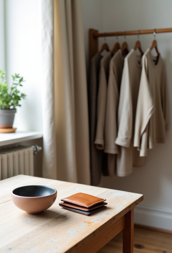 mindful consumption versus marketing