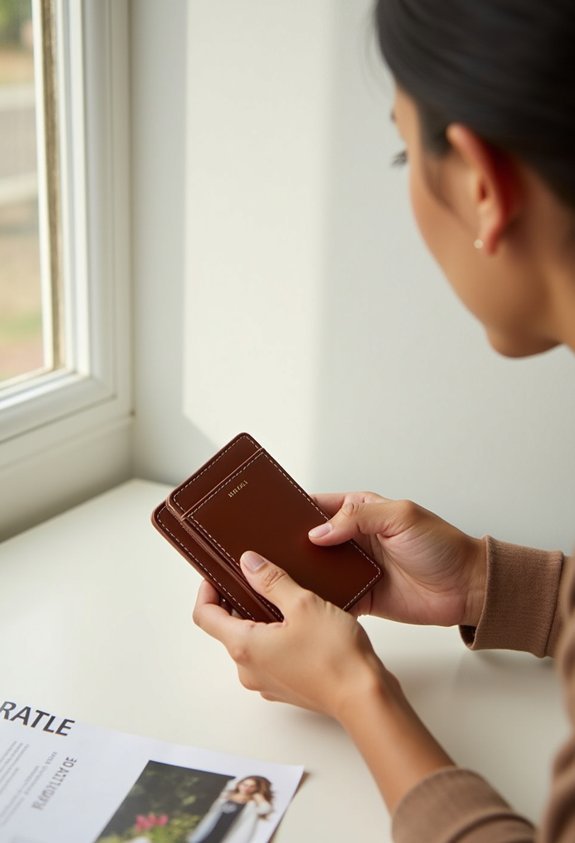 mindful intentional thoughtful spending