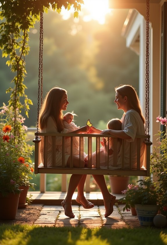 mindful living for fulfillment