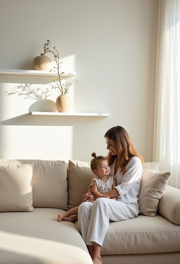 mindful ownership enhances clarity