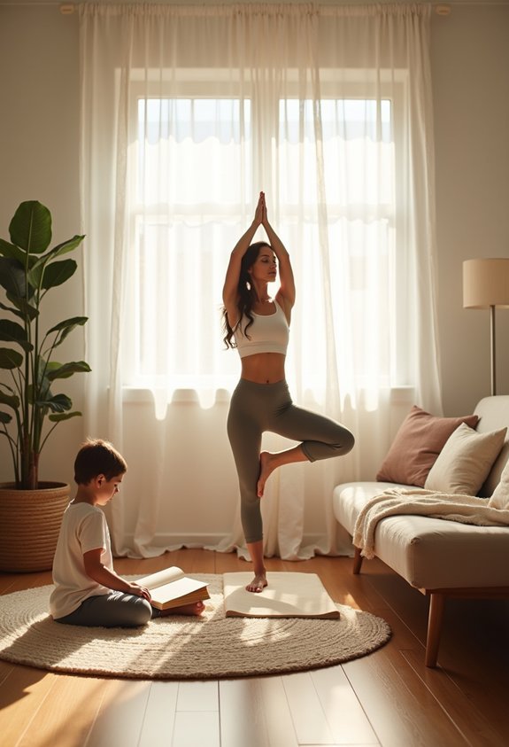 mindful shopping habit strategies