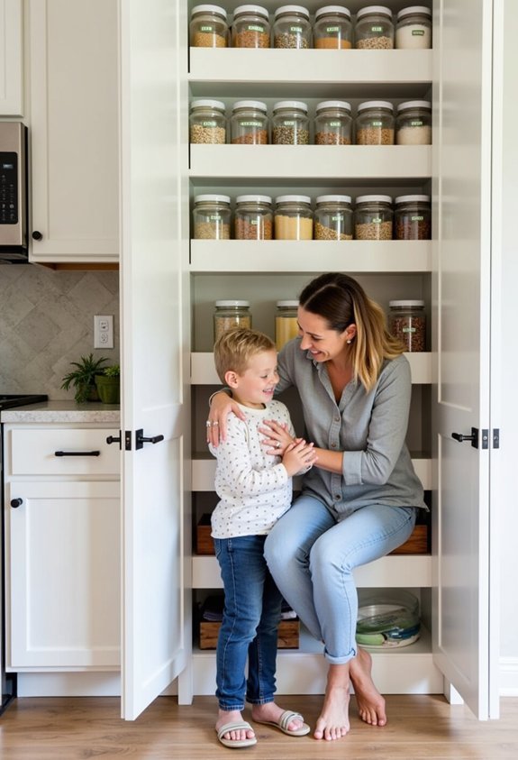 mindful shopping prevents duplicates