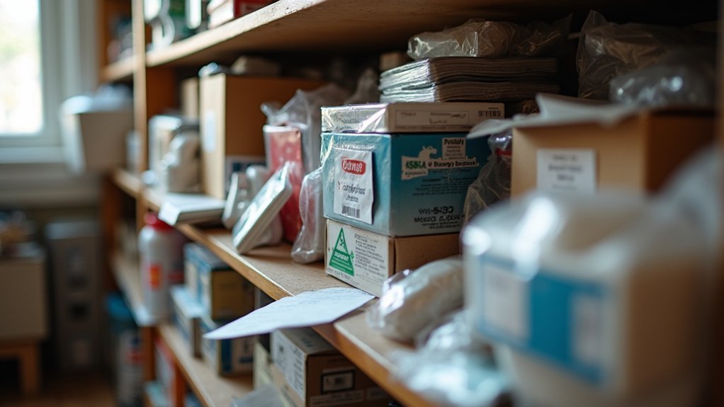 mindful spending habits adopted