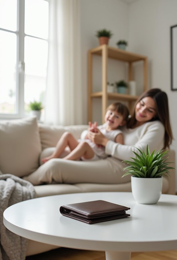 mindful spending habits guide