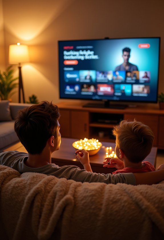 mindful subscription management tips