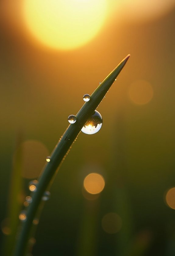 mindfulness for mental clarity