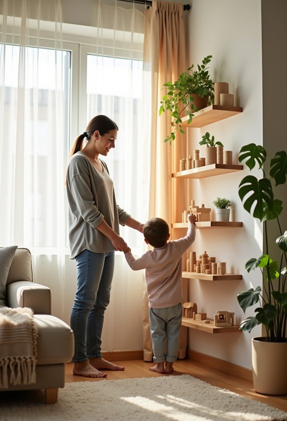 minimalism is an evolution