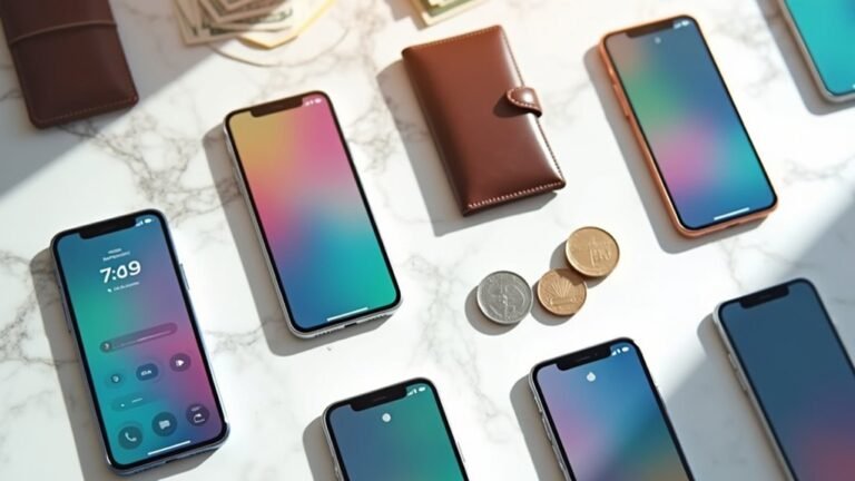 money saving app recommendations