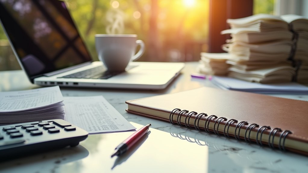 monthly purchase review benefits