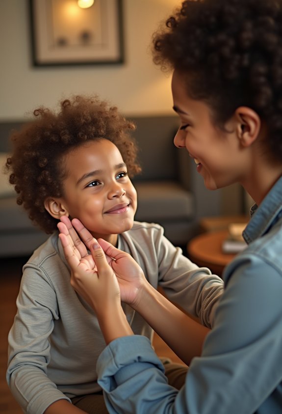 navigating boundaries in relationships