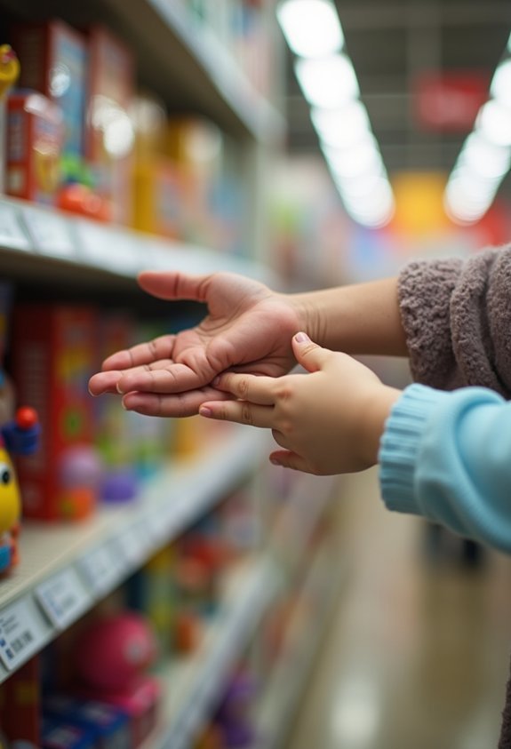 needs versus wants education